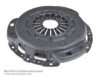 BLUE PRINT ADG03268N Clutch Pressure Plate